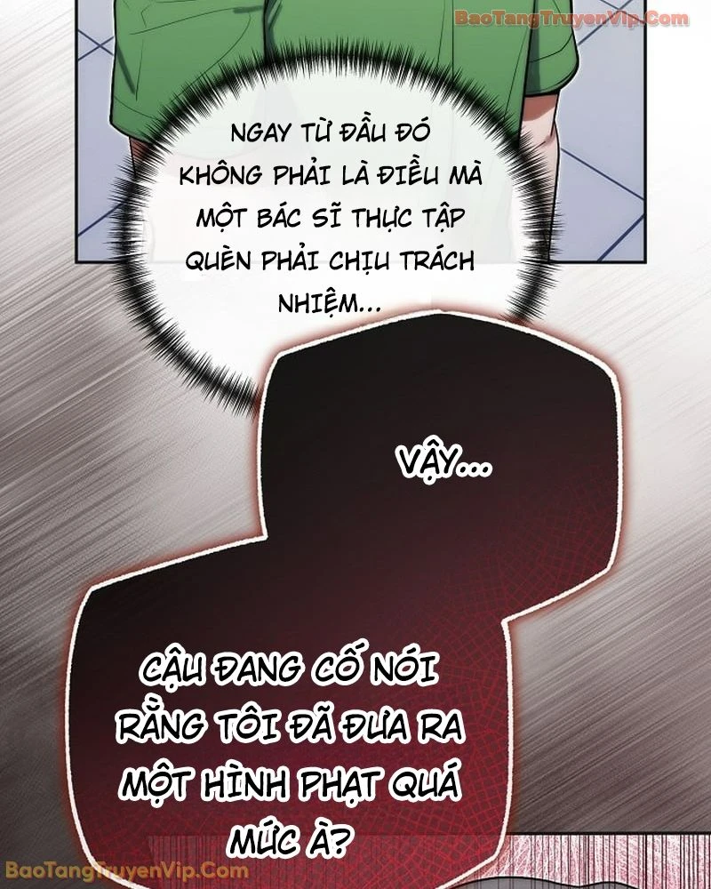 Thần Y Hoa Đà Tái Xuất Chapter 21 - 37