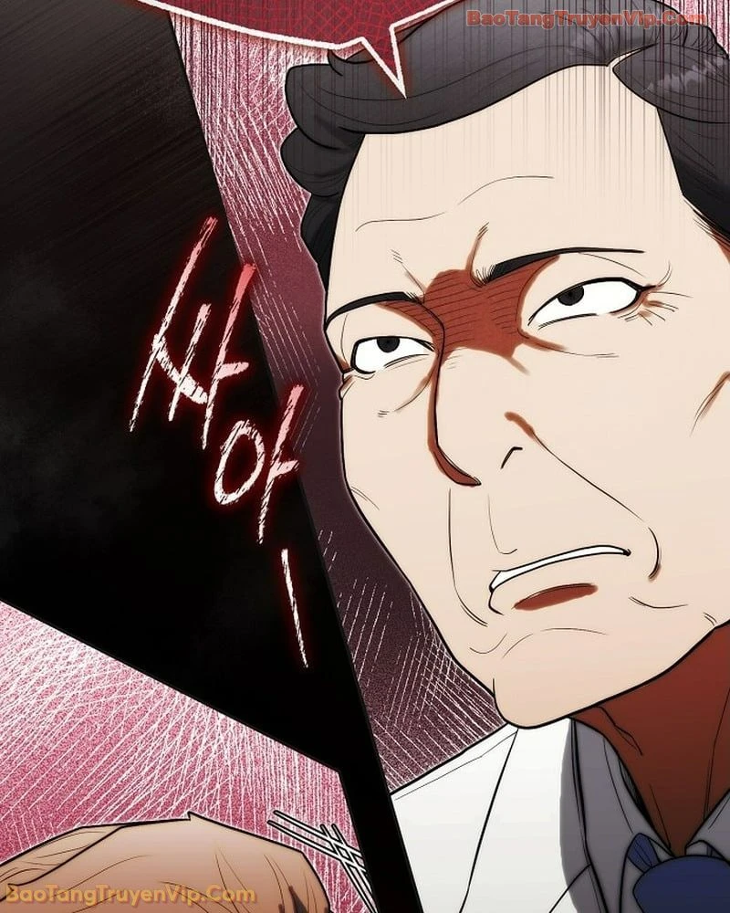 Thần Y Hoa Đà Tái Xuất Chapter 21 - 38