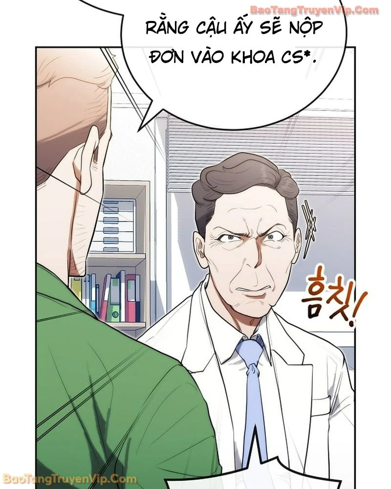 Thần Y Hoa Đà Tái Xuất Chapter 21 - 41