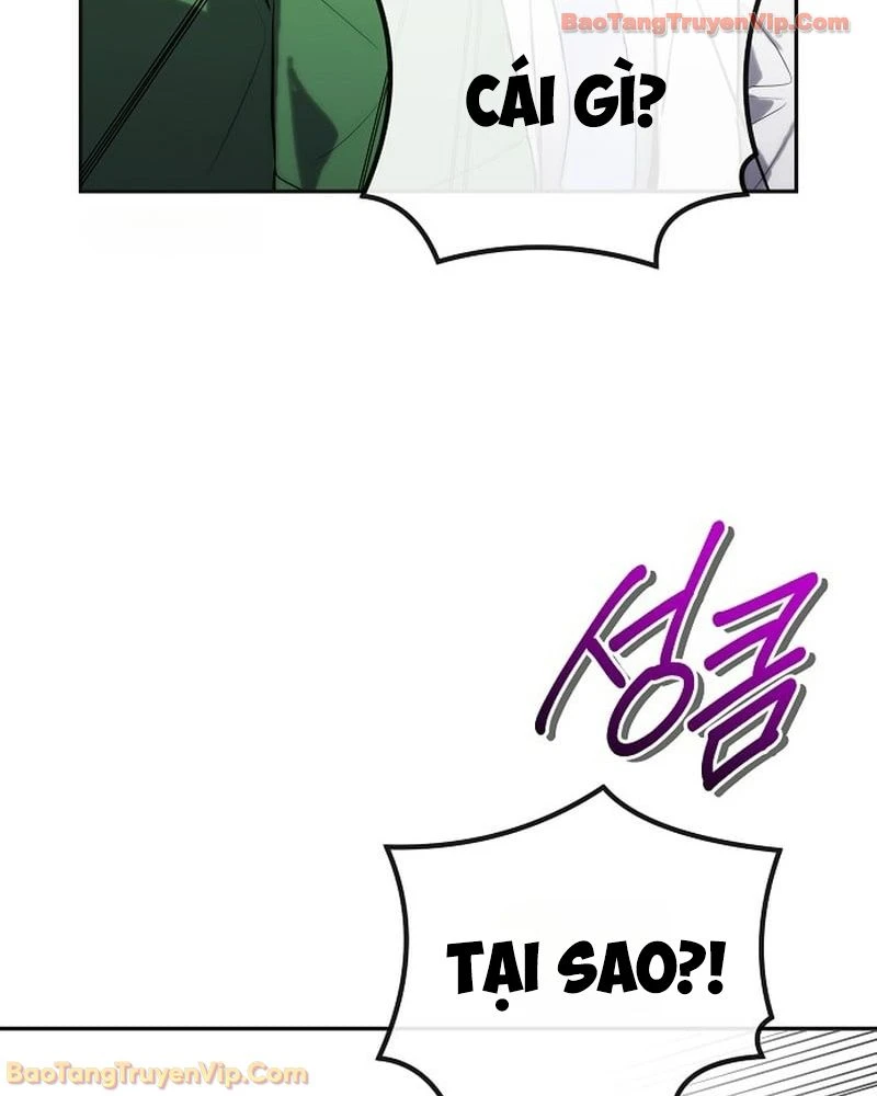 Thần Y Hoa Đà Tái Xuất Chapter 21 - 42