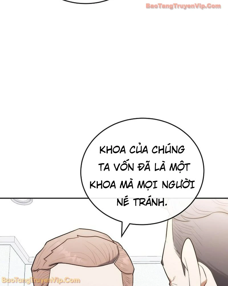 Thần Y Hoa Đà Tái Xuất Chapter 21 - 44