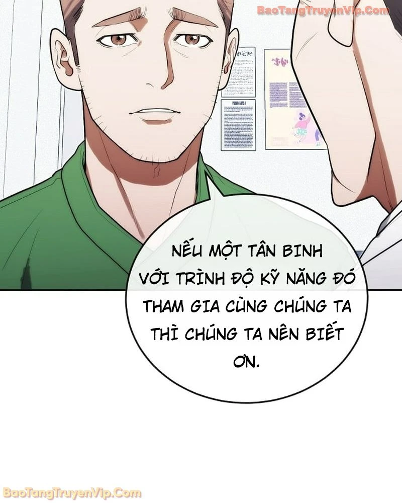 Thần Y Hoa Đà Tái Xuất Chapter 21 - 45