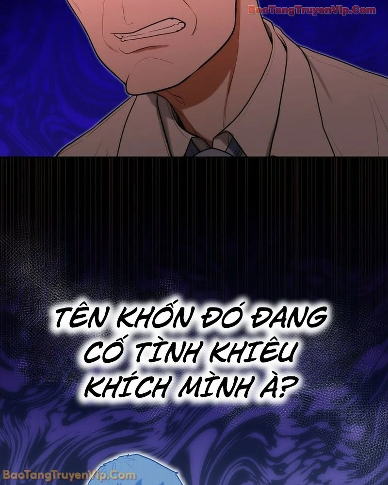 Thần Y Hoa Đà Tái Xuất Chapter 21 - 47