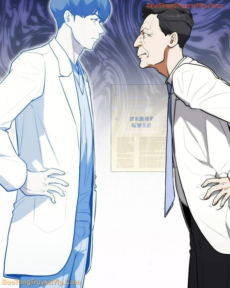 Thần Y Hoa Đà Tái Xuất Chapter 21 - 48