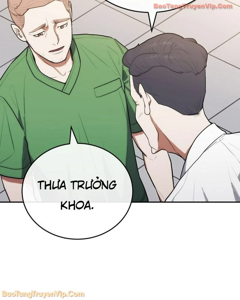 Thần Y Hoa Đà Tái Xuất Chapter 21 - 50
