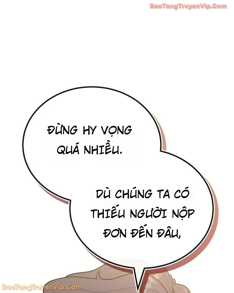 Thần Y Hoa Đà Tái Xuất Chapter 21 - 51