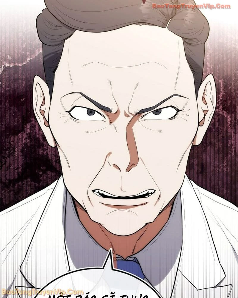 Thần Y Hoa Đà Tái Xuất Chapter 21 - 52