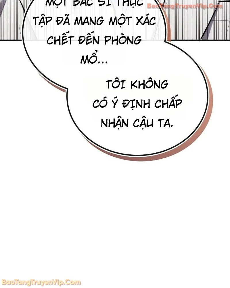 Thần Y Hoa Đà Tái Xuất Chapter 21 - 53