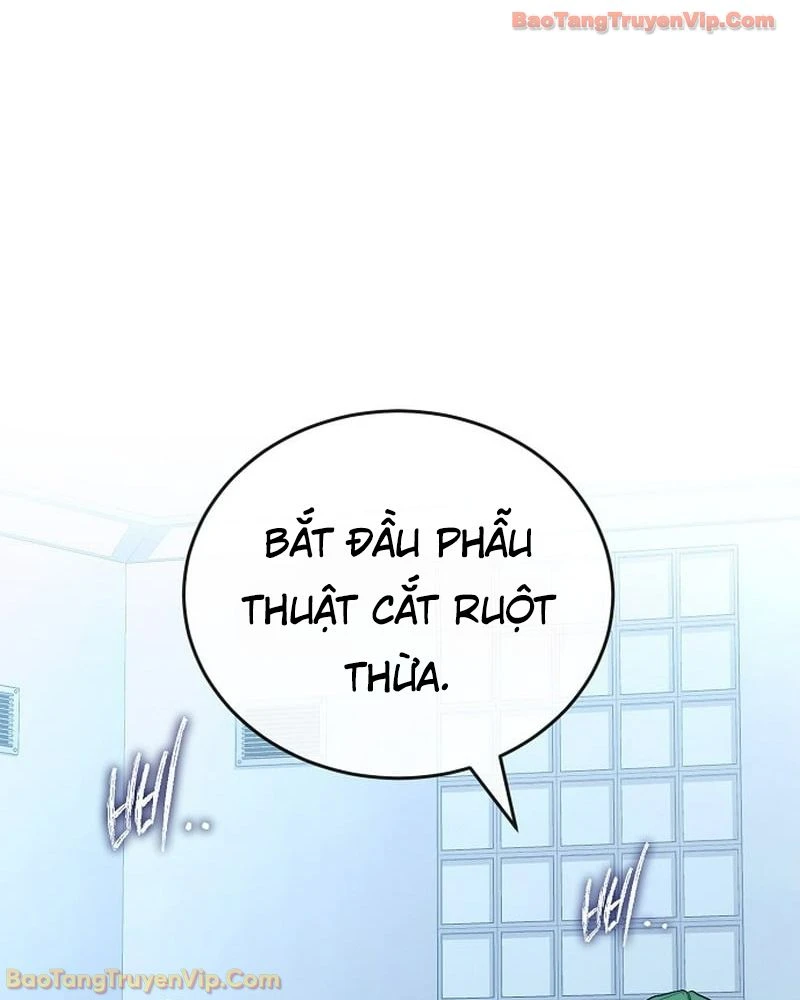 Thần Y Hoa Đà Tái Xuất Chapter 21 - 54