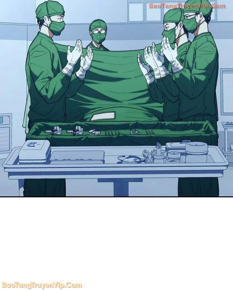 Thần Y Hoa Đà Tái Xuất Chapter 21 - 55