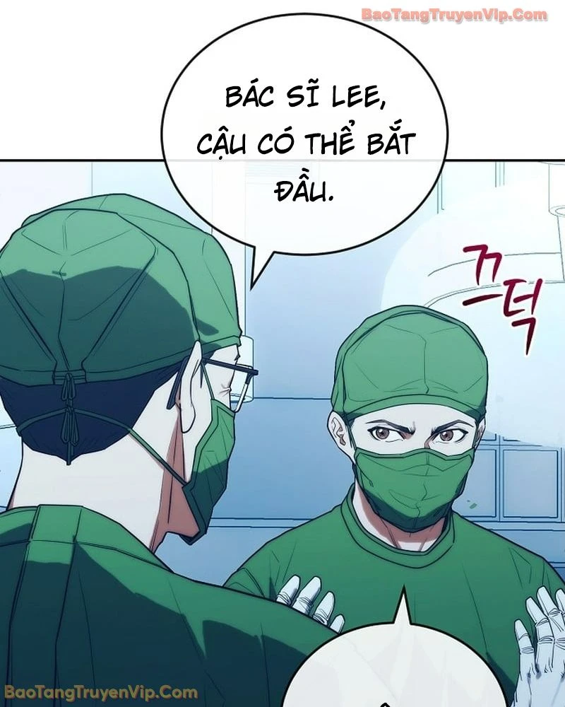 Thần Y Hoa Đà Tái Xuất Chapter 21 - 56