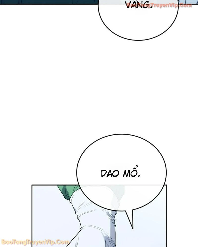 Thần Y Hoa Đà Tái Xuất Chapter 21 - 57