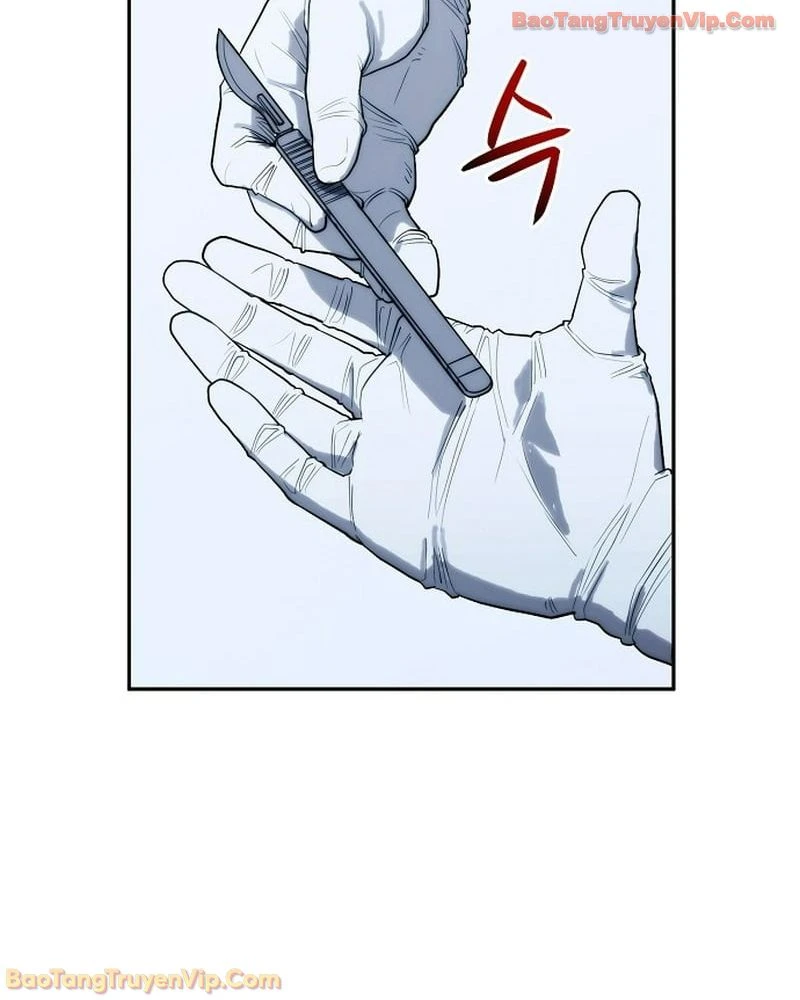 Thần Y Hoa Đà Tái Xuất Chapter 21 - 58