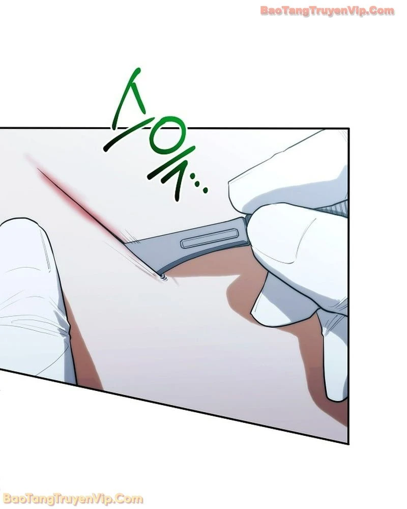 Thần Y Hoa Đà Tái Xuất Chapter 21 - 59