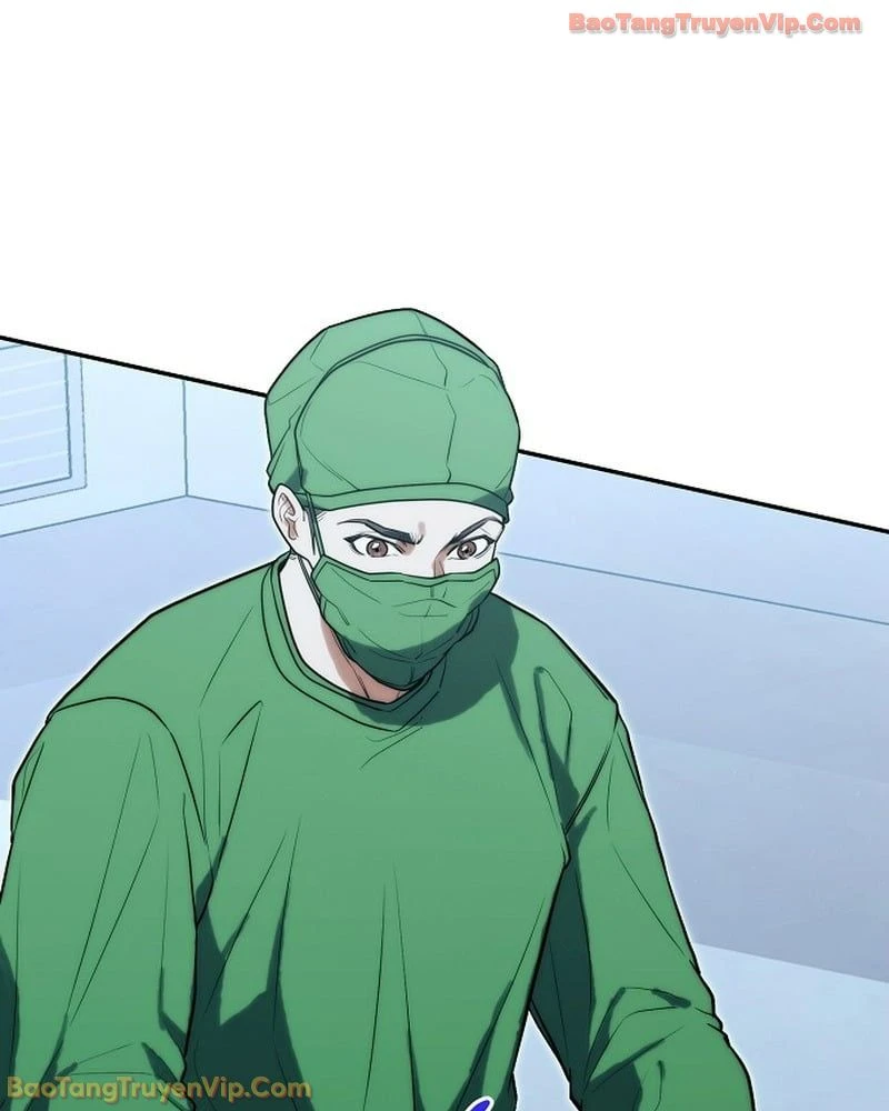 Thần Y Hoa Đà Tái Xuất Chapter 21 - 60