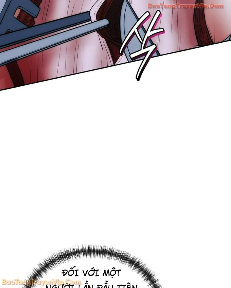 Thần Y Hoa Đà Tái Xuất Chapter 21 - 62