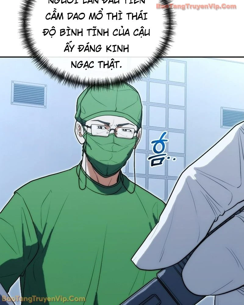 Thần Y Hoa Đà Tái Xuất Chapter 21 - 63