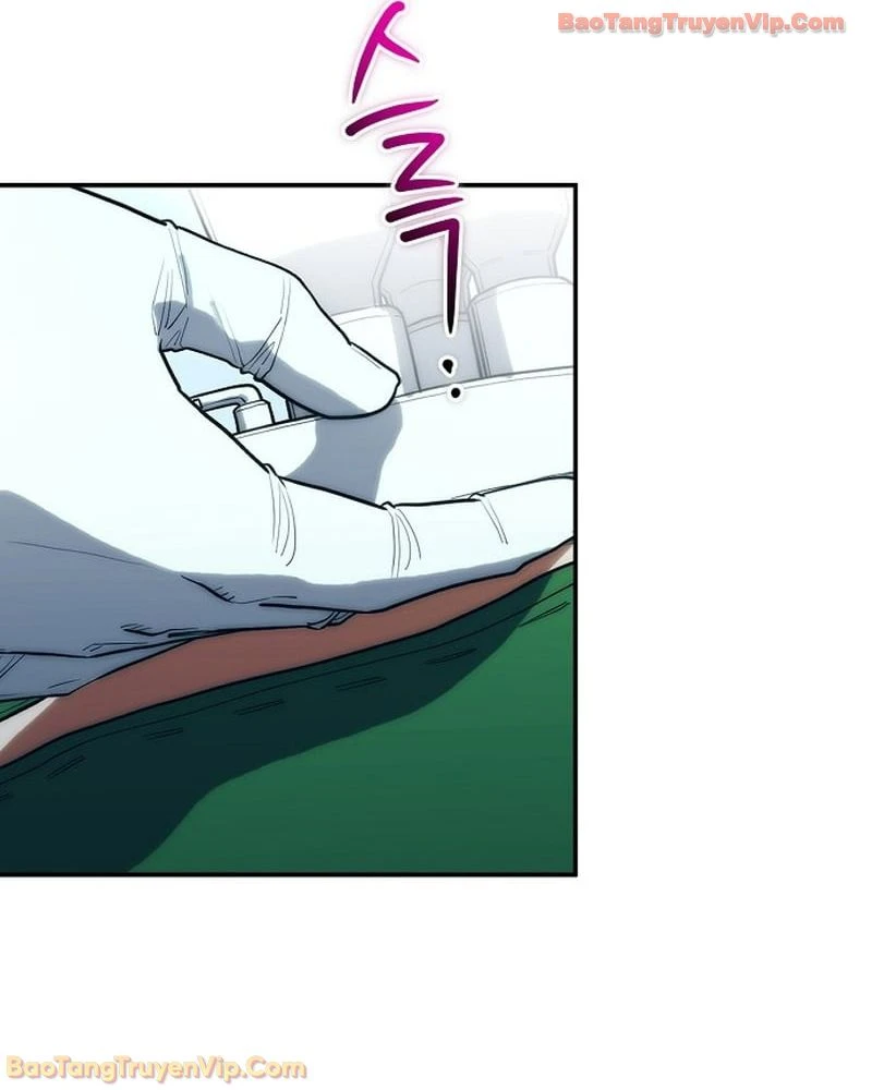 Thần Y Hoa Đà Tái Xuất Chapter 21 - 65