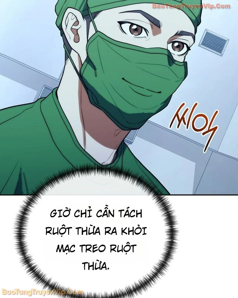 Thần Y Hoa Đà Tái Xuất Chapter 21 - 67