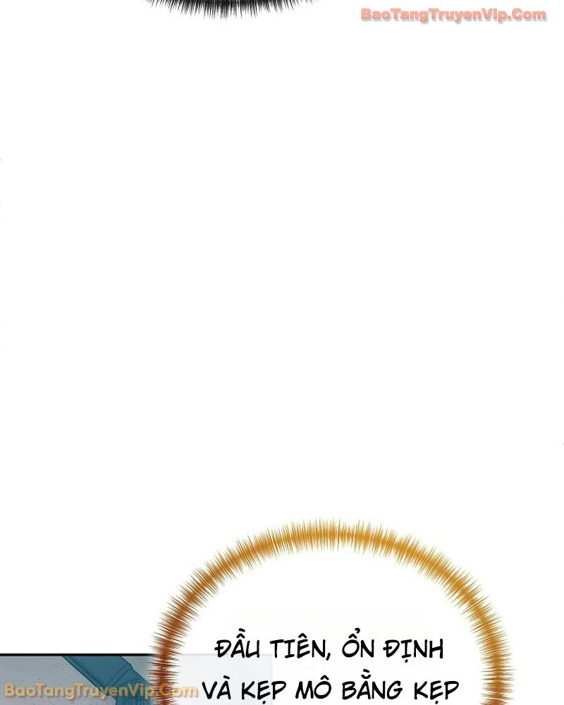 Thần Y Hoa Đà Tái Xuất Chapter 21 - 68