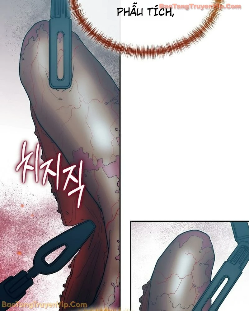 Thần Y Hoa Đà Tái Xuất Chapter 21 - 69