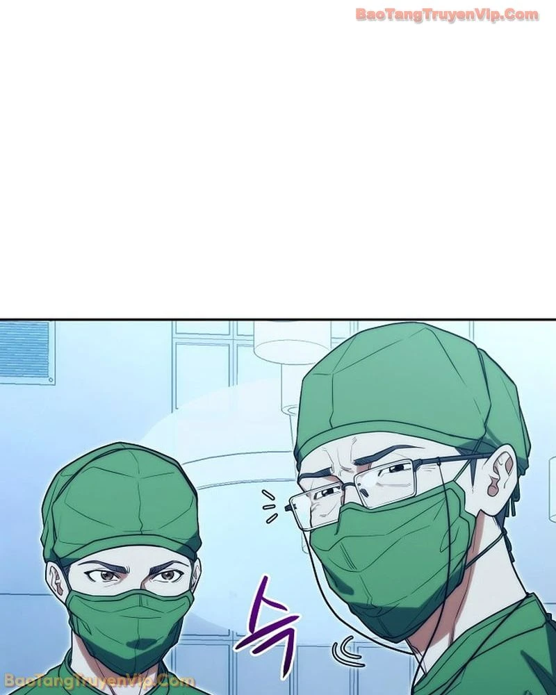 Thần Y Hoa Đà Tái Xuất Chapter 21 - 71