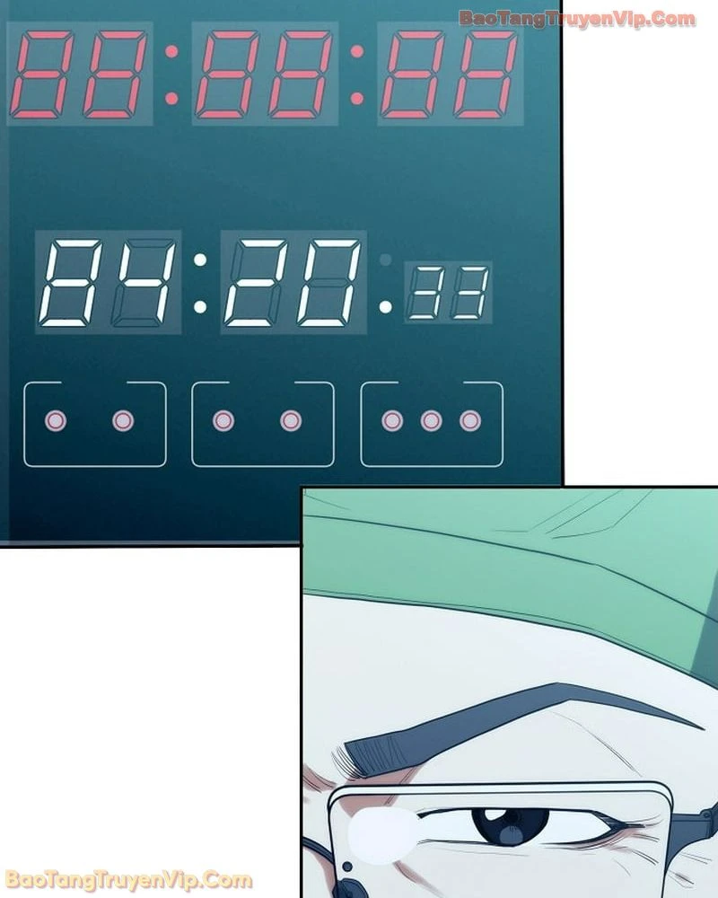 Thần Y Hoa Đà Tái Xuất Chapter 21 - 73