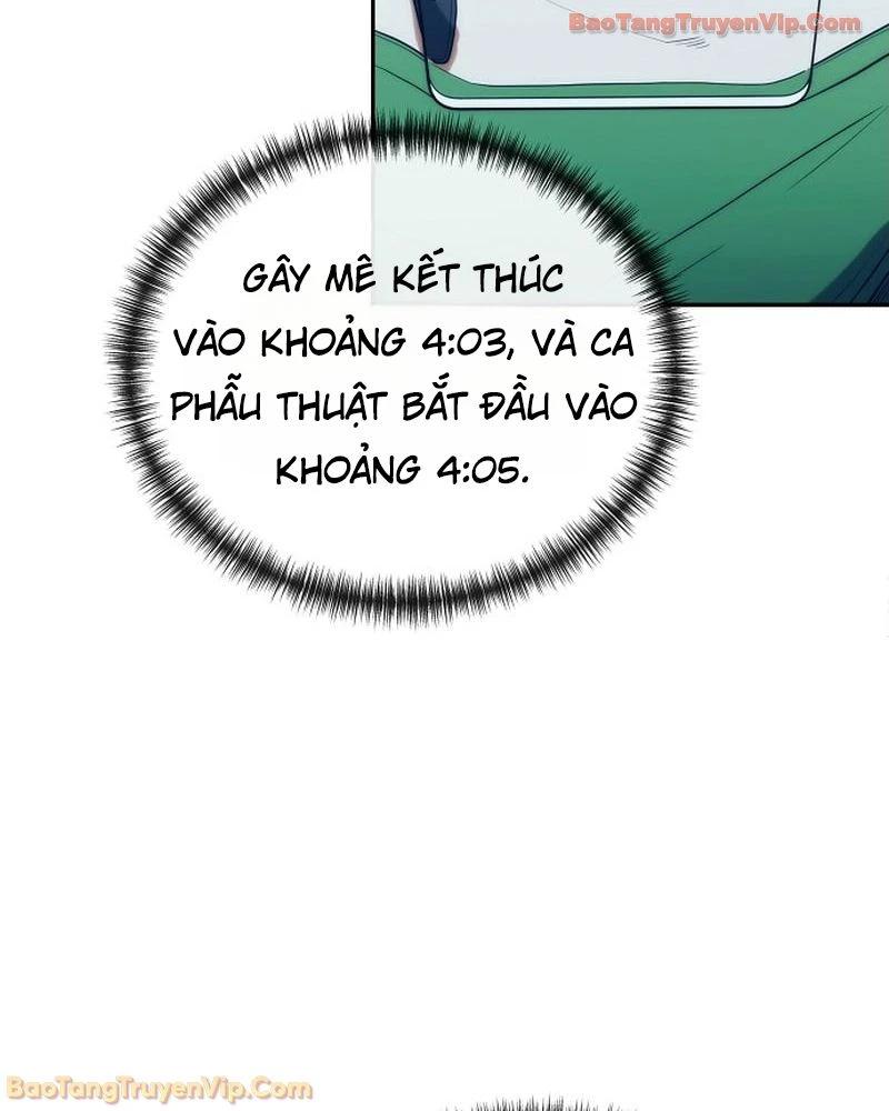 Thần Y Hoa Đà Tái Xuất Chapter 21 - 74