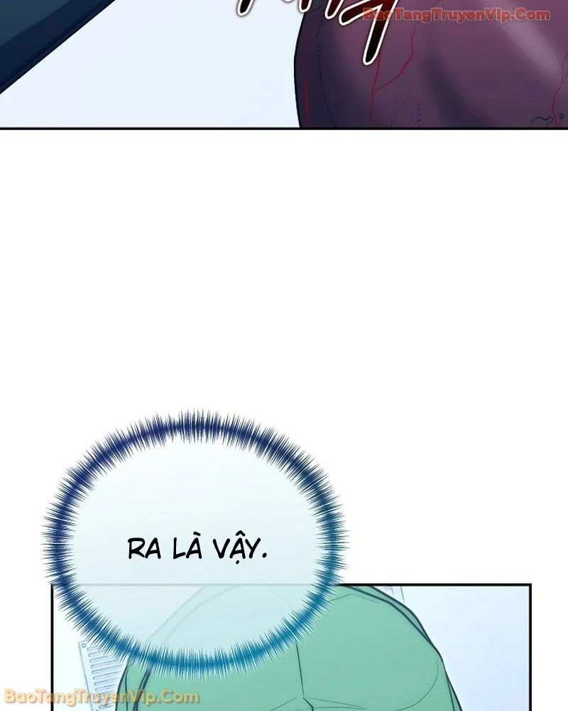 Thần Y Hoa Đà Tái Xuất Chapter 21 - 76