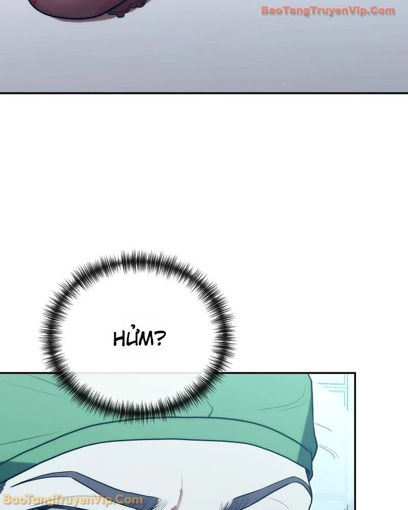 Thần Y Hoa Đà Tái Xuất Chapter 21 - 79