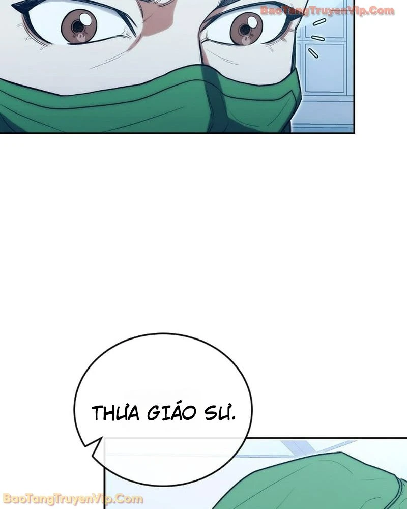 Thần Y Hoa Đà Tái Xuất Chapter 21 - 80