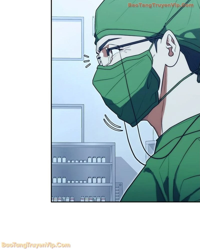 Thần Y Hoa Đà Tái Xuất Chapter 21 - 81