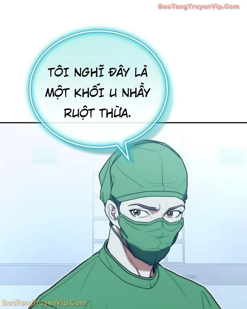 Thần Y Hoa Đà Tái Xuất Chapter 21 - 82