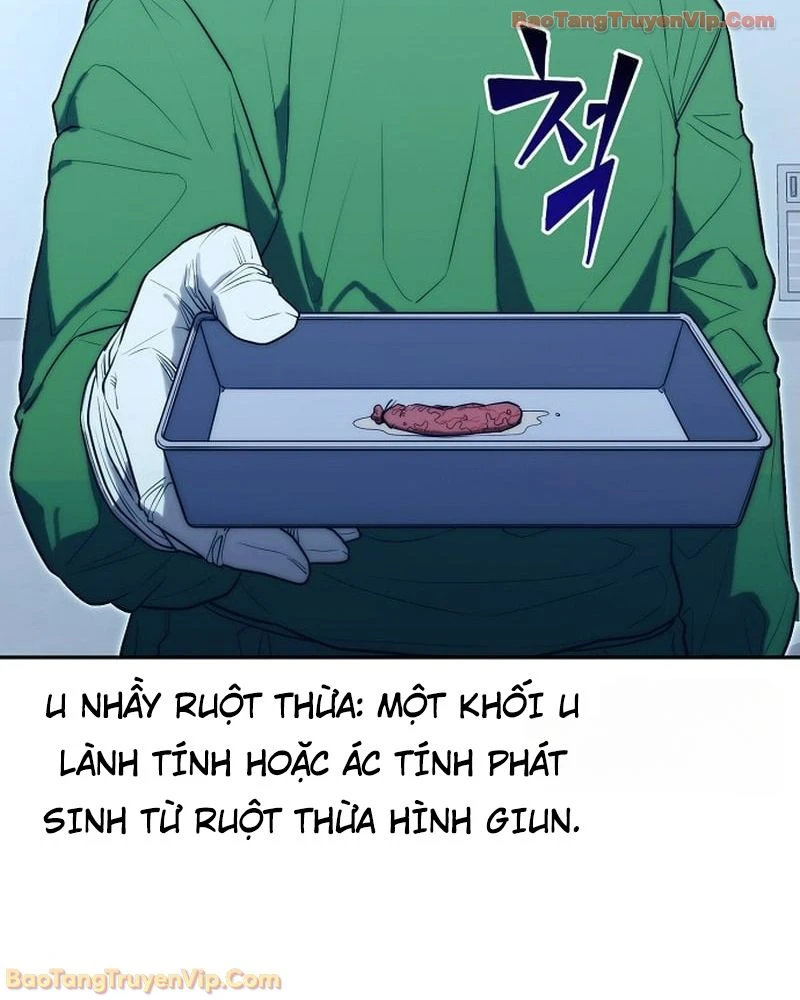 Thần Y Hoa Đà Tái Xuất Chapter 21 - 83