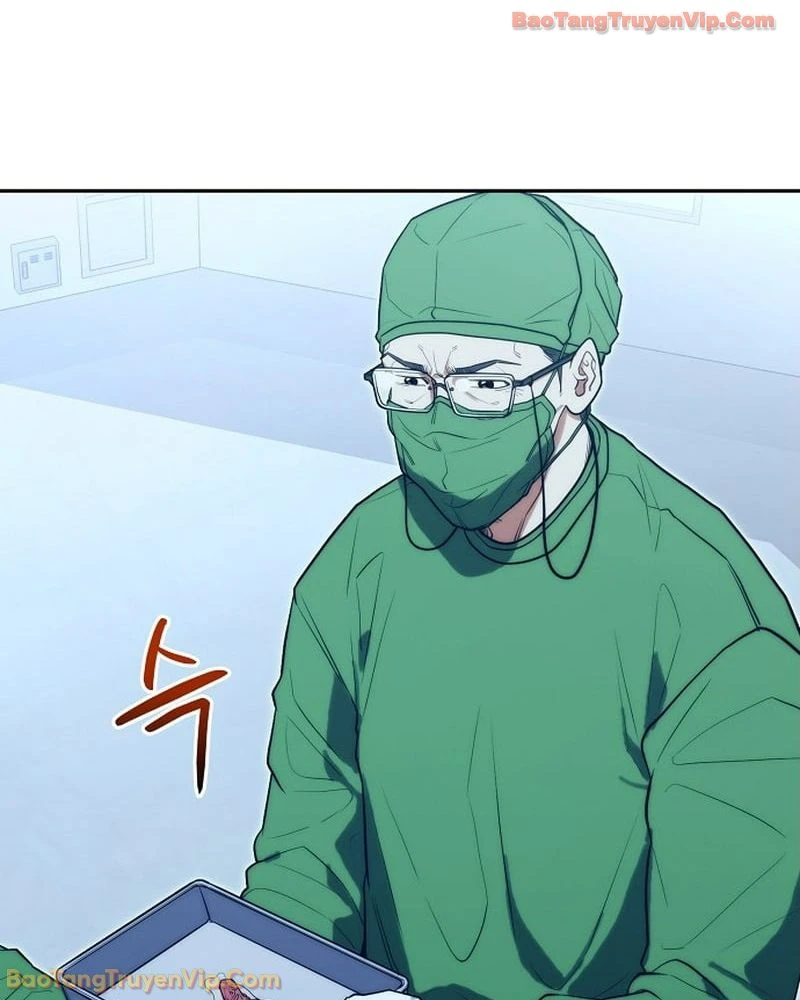 Thần Y Hoa Đà Tái Xuất Chapter 21 - 84