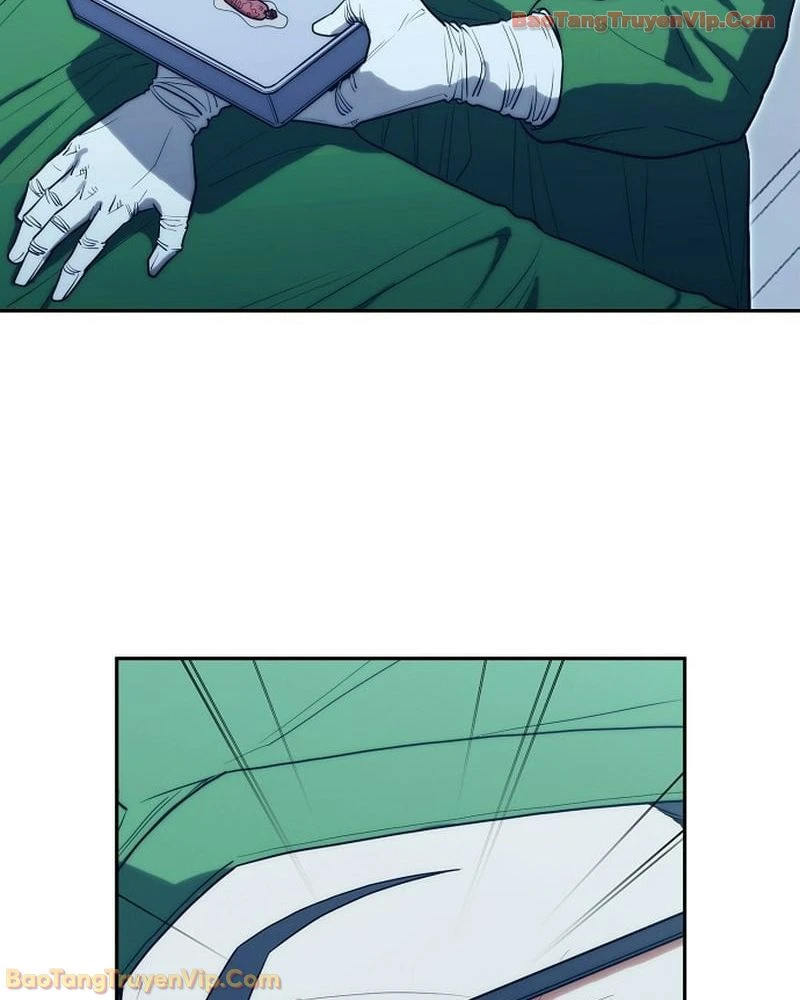 Thần Y Hoa Đà Tái Xuất Chapter 21 - 85