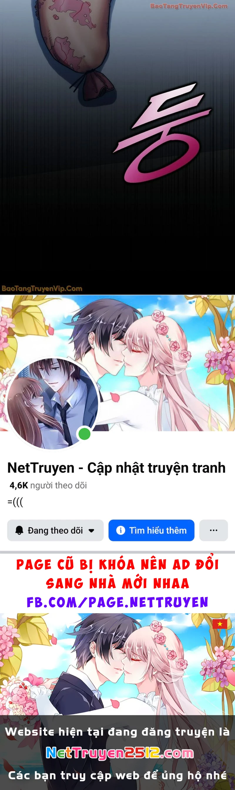 Thần Y Hoa Đà Tái Xuất Chapter 21 - 88