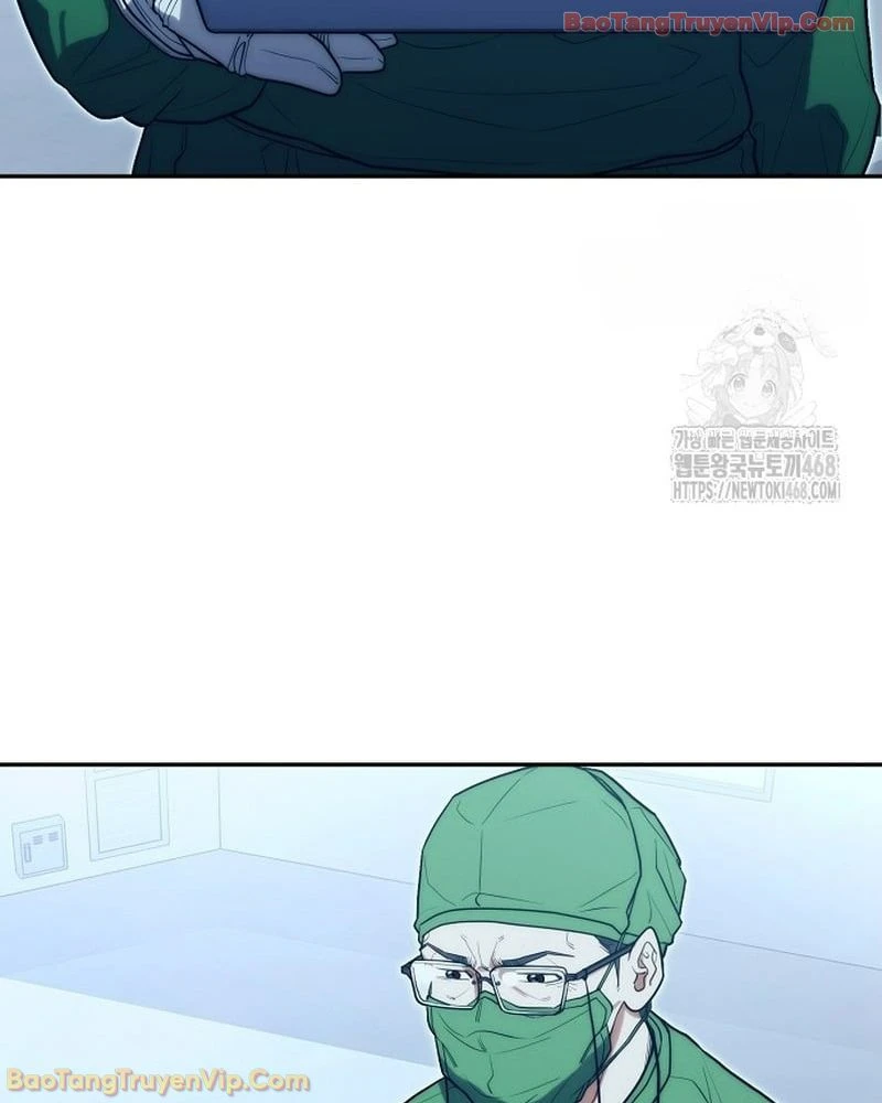 Thần Y Hoa Đà Tái Xuất Chapter 22 - 4