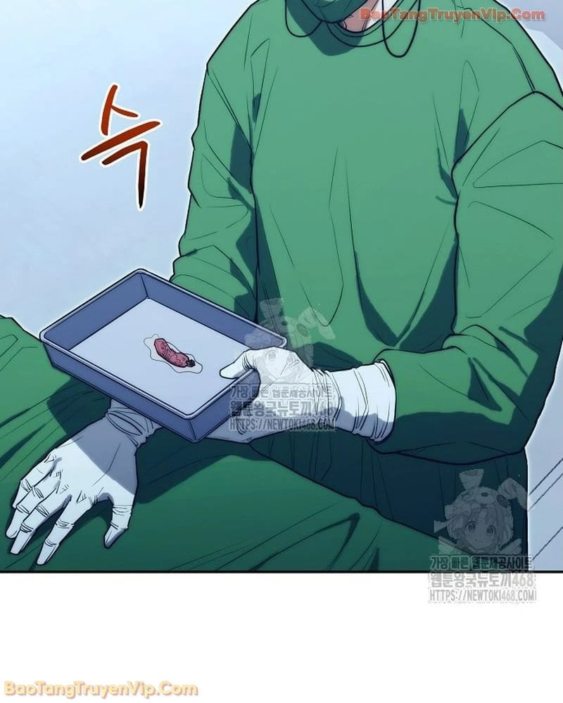 Thần Y Hoa Đà Tái Xuất Chapter 22 - 5