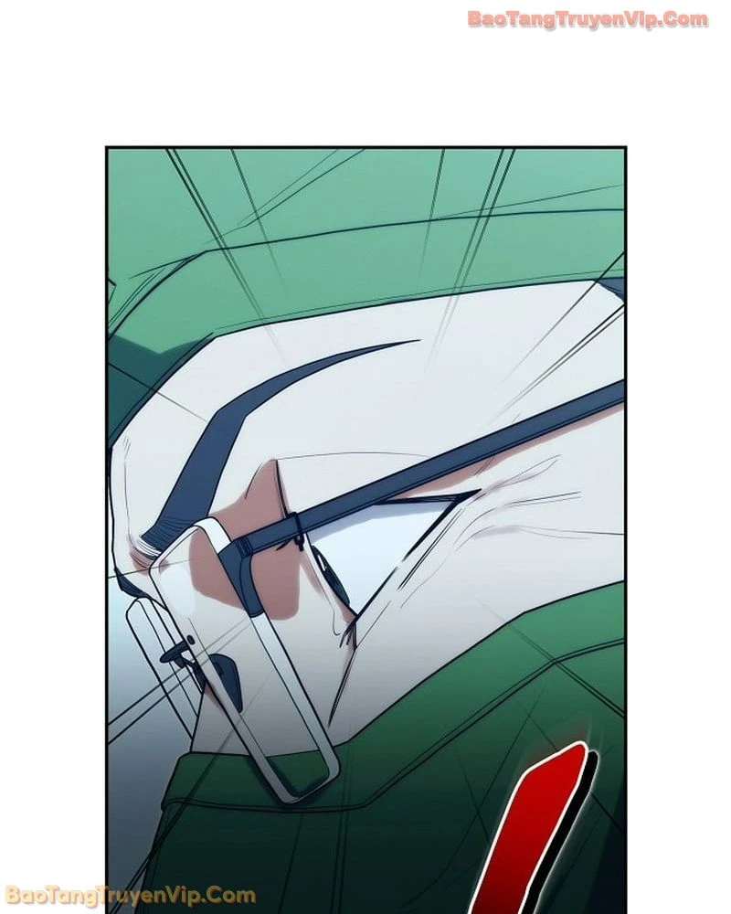 Thần Y Hoa Đà Tái Xuất Chapter 22 - 6