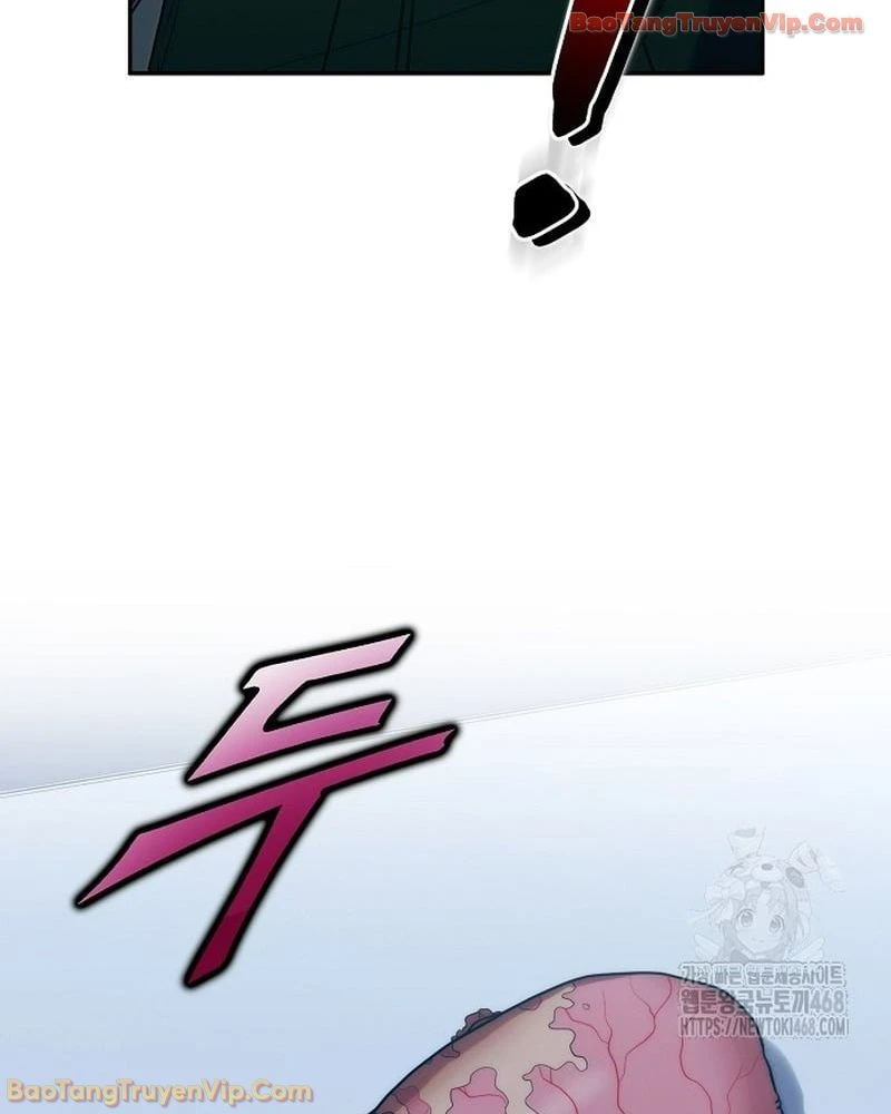 Thần Y Hoa Đà Tái Xuất Chapter 22 - 7