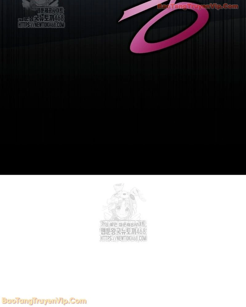 Thần Y Hoa Đà Tái Xuất Chapter 22 - 9