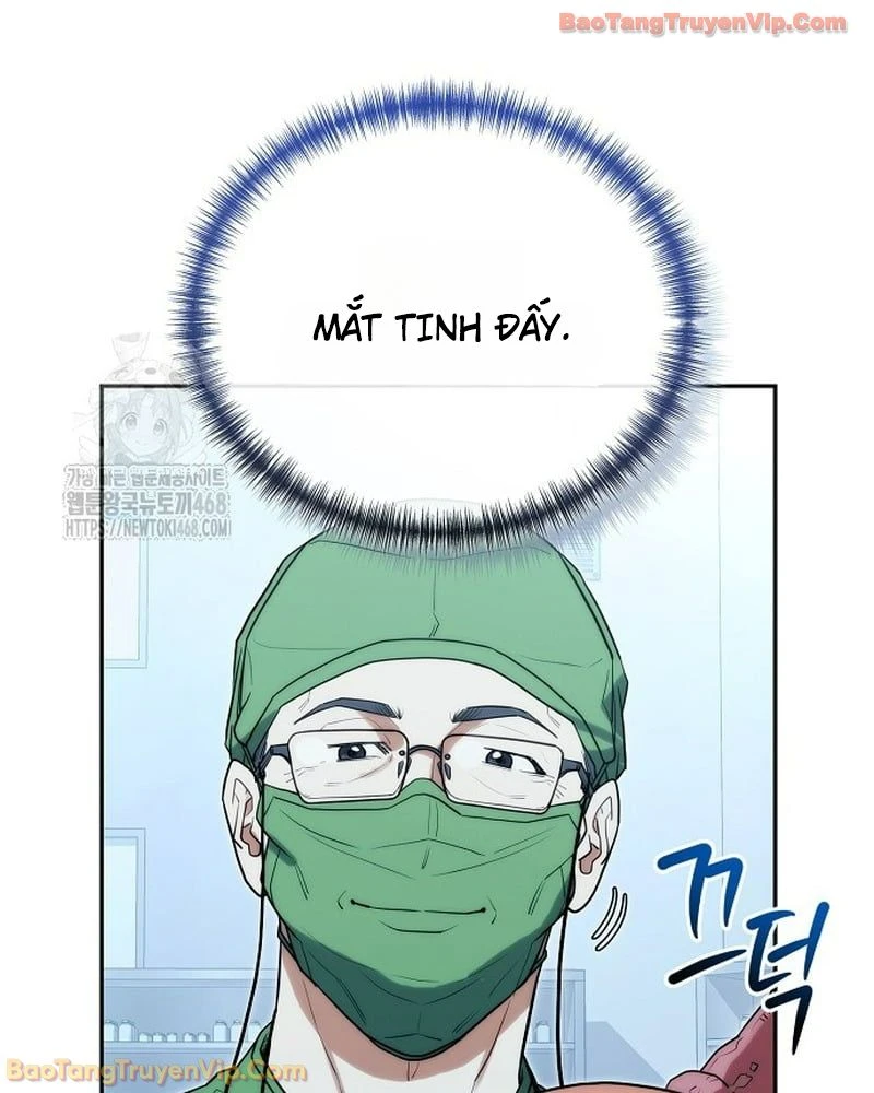 Thần Y Hoa Đà Tái Xuất Chapter 22 - 10