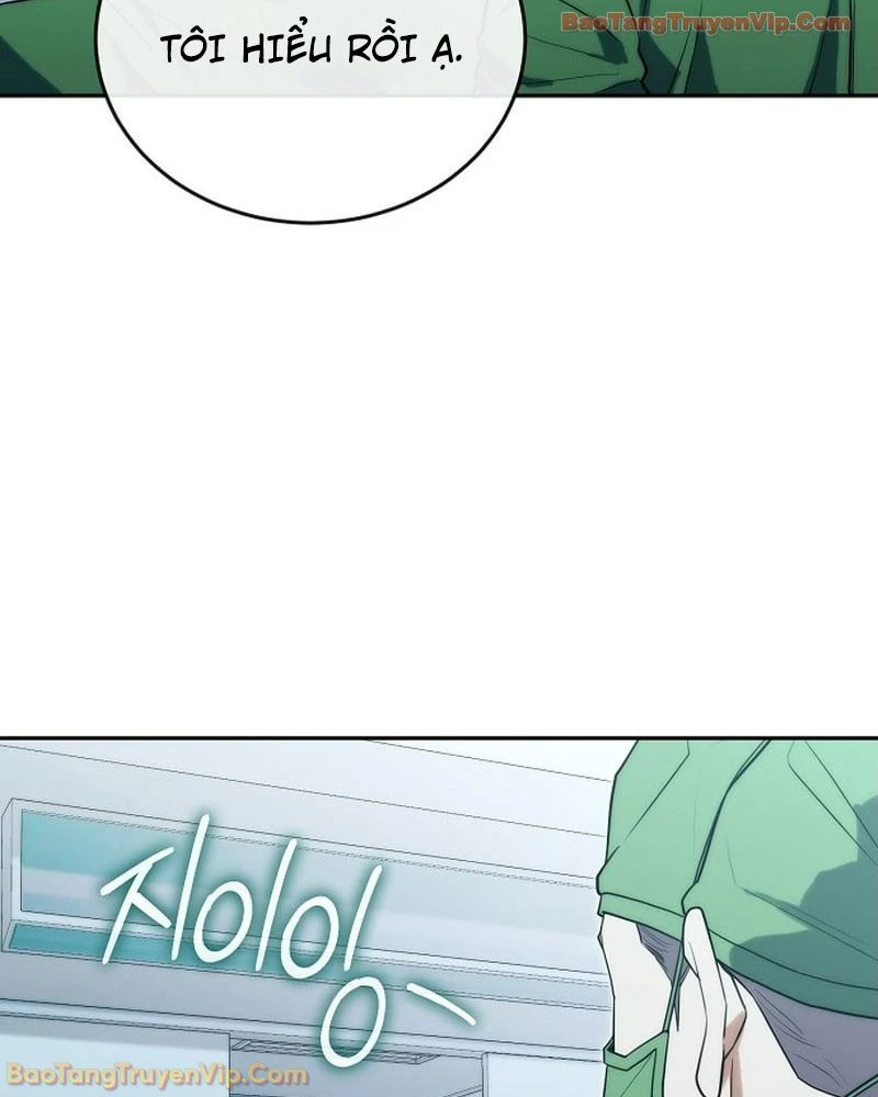 Thần Y Hoa Đà Tái Xuất Chapter 22 - 13