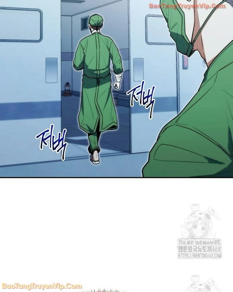 Thần Y Hoa Đà Tái Xuất Chapter 22 - 14