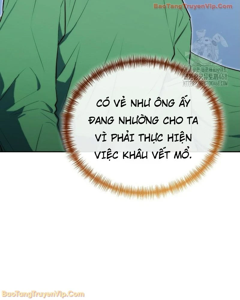 Thần Y Hoa Đà Tái Xuất Chapter 22 - 16