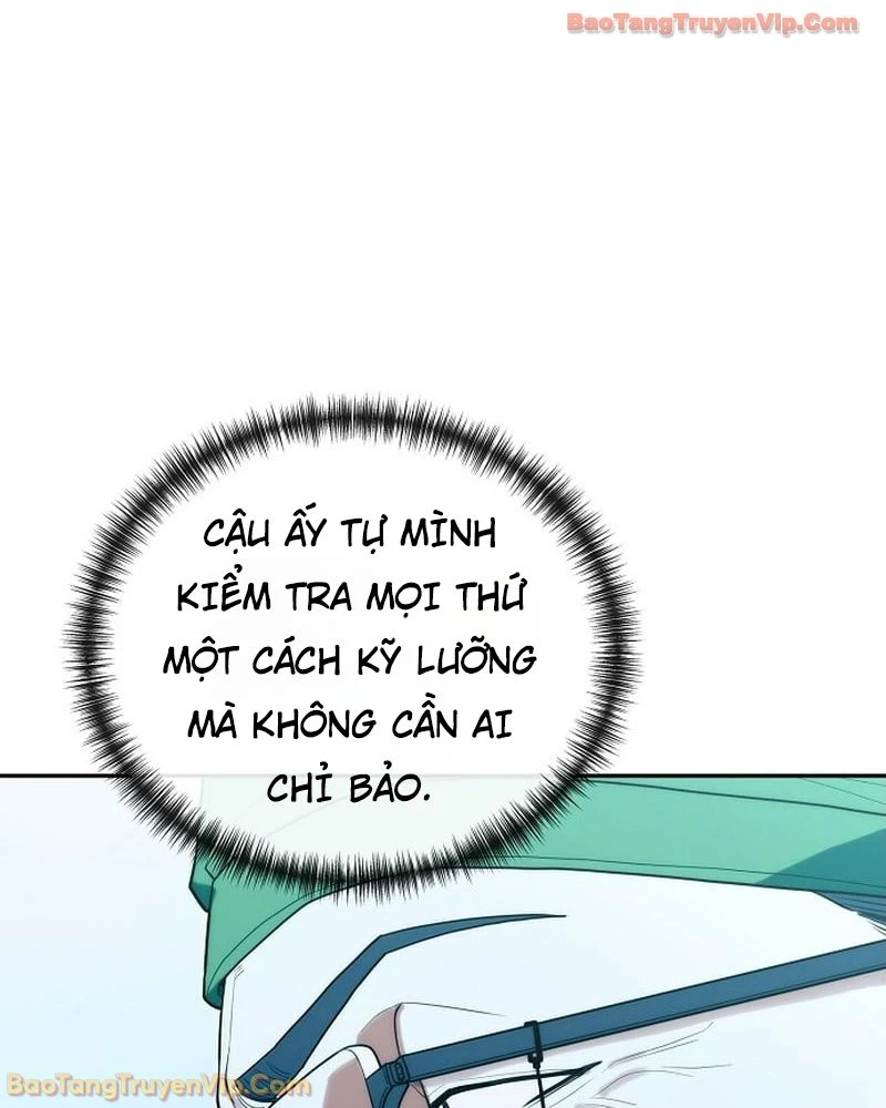 Thần Y Hoa Đà Tái Xuất Chapter 22 - 20