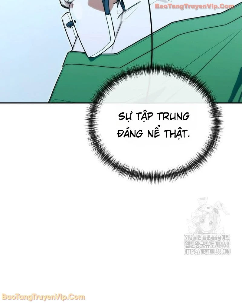 Thần Y Hoa Đà Tái Xuất Chapter 22 - 21