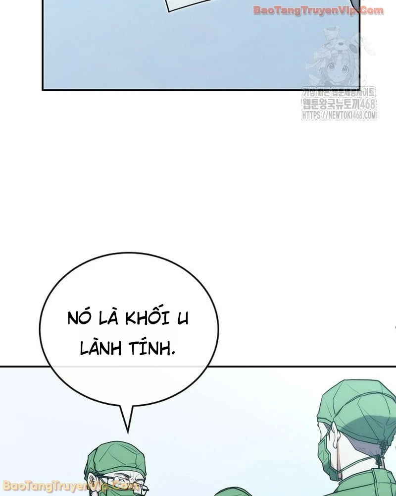 Thần Y Hoa Đà Tái Xuất Chapter 22 - 23