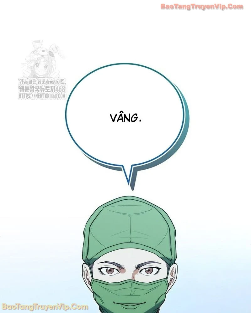 Thần Y Hoa Đà Tái Xuất Chapter 22 - 25